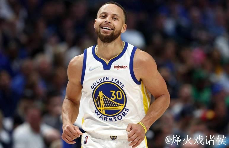 库里:庆幸重新回到了比赛中,进球和挑战判罚不可控 库里:庆幸重新回到了比赛中,进球和挑战判罚不可控