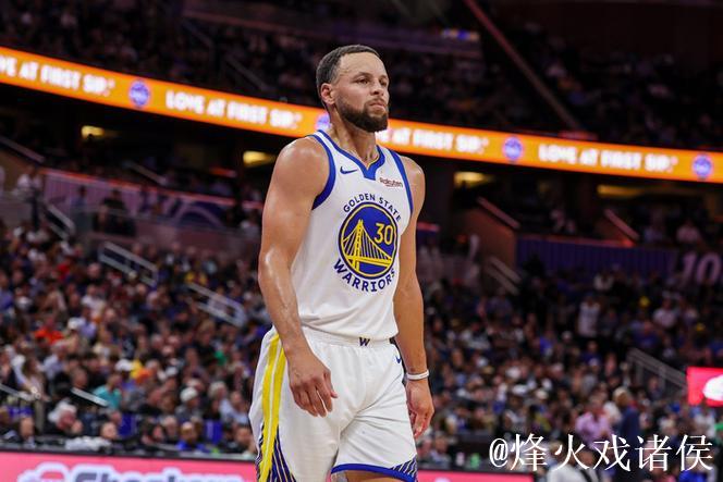 库里:庆幸重新回到了比赛中,进球和挑战判罚不可控 库里:庆幸重新回到了比赛中,进球和挑战判罚不可控