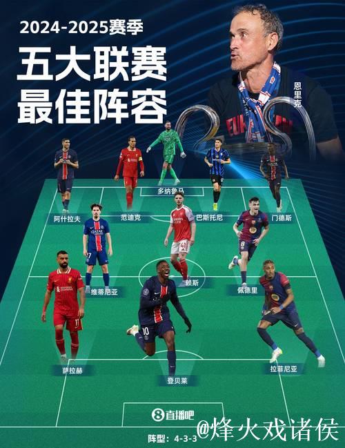 比克斯塔夫:很高兴核心阵容全员到位,我们可以打磨阵容 比克斯塔夫:很高兴核心阵容全员到位,我们可以打磨阵容