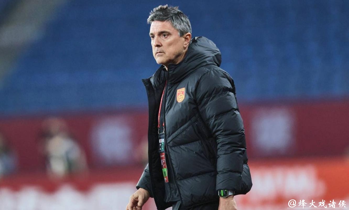 安东尼奥让U23具备“赢家”心态!国脚点赞:团结让赢球理所当然 安东尼奥让U23具备“赢家”心态!国脚点赞:团结让赢球理所当然